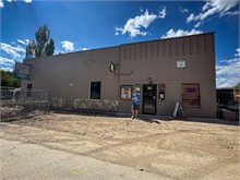 IMG_0831 3